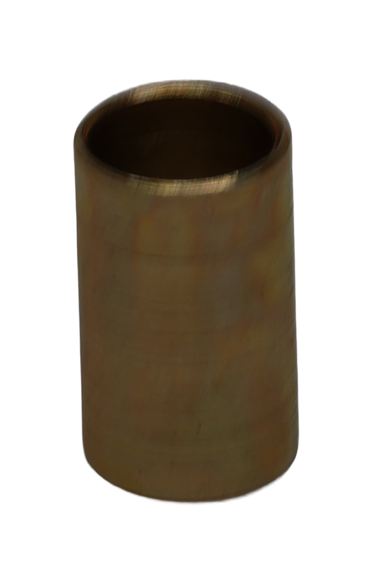 John Deere Original Equipment Spacer - M134946