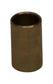 John Deere Original Equipment Spacer - M134946