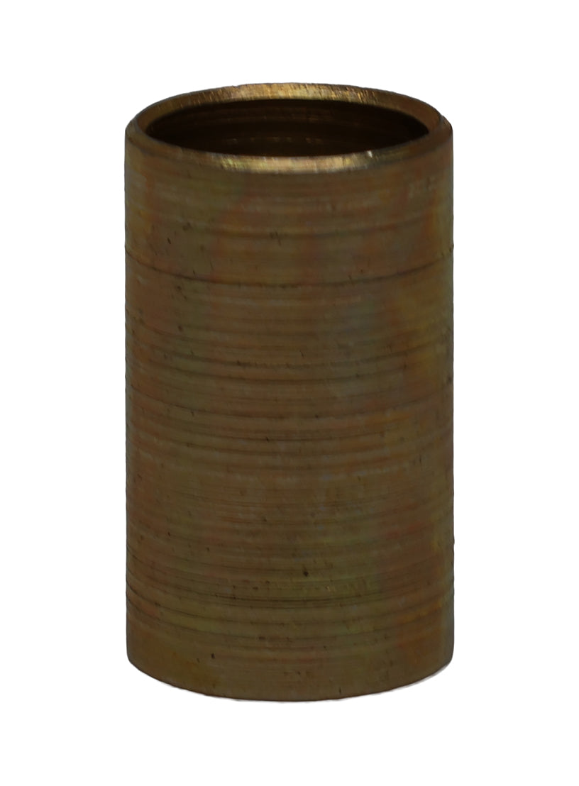 John Deere Original Equipment Spacer - M134946