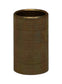 John Deere Original Equipment Spacer - M134946