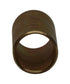 John Deere Original Equipment Spacer - M134946