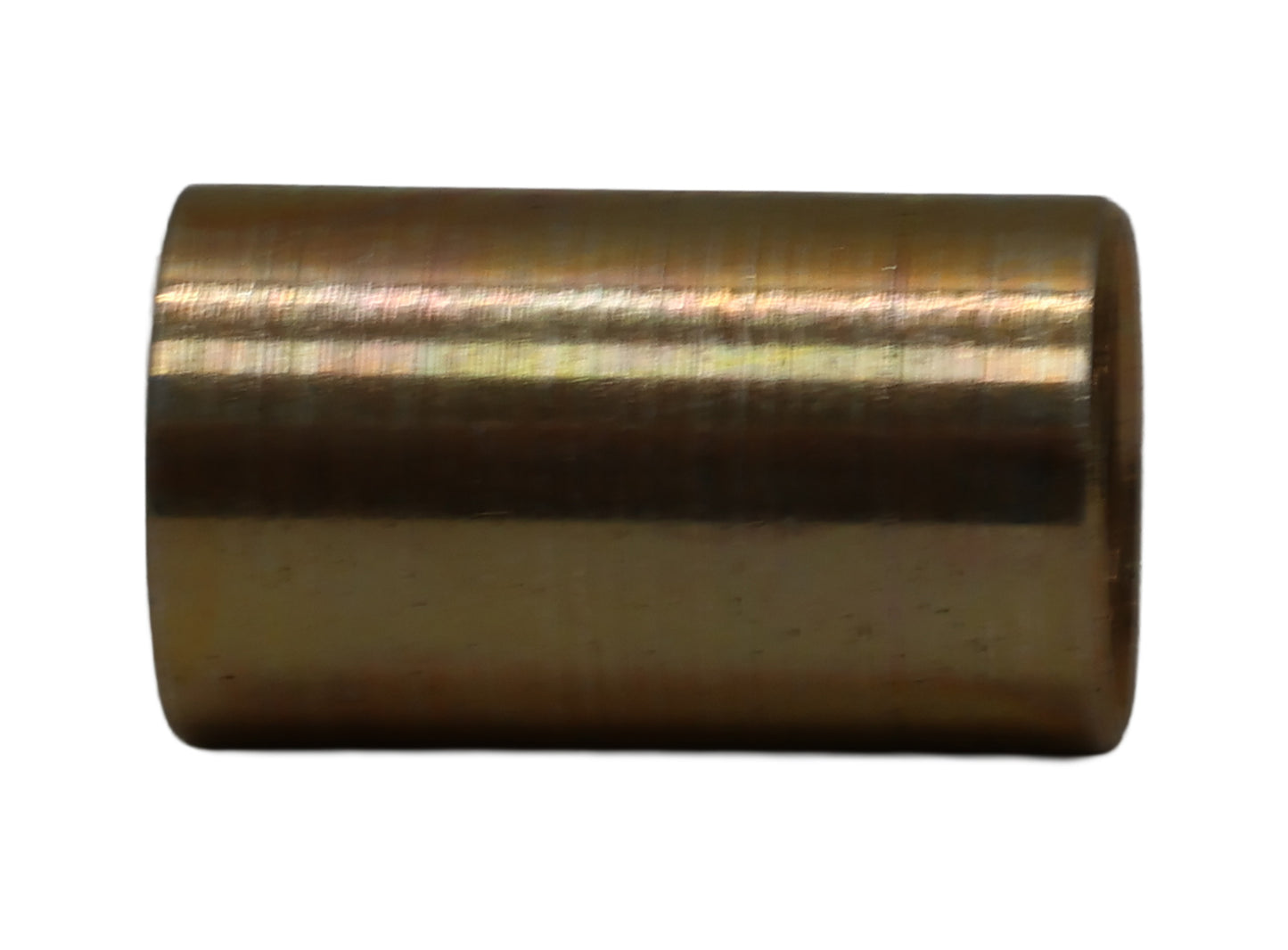 John Deere Original Equipment Spacer - M134946
