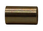 John Deere Original Equipment Spacer - M134946