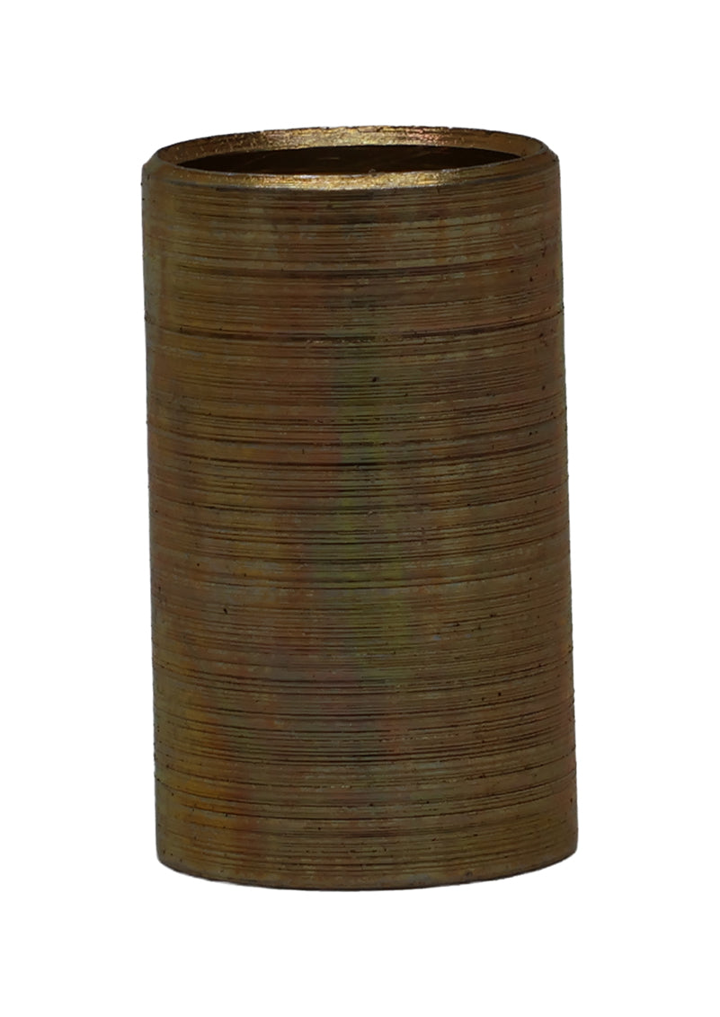 John Deere Original Equipment Spacer - M134946