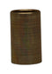 John Deere Original Equipment Spacer - M134946