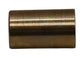 John Deere Original Equipment Spacer - M134946