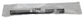 John Deere Original Equipment Compression Spring - M140699