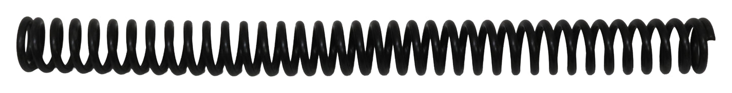 John Deere Original Equipment Compression Spring - M140699