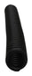 John Deere Original Equipment Compression Spring - M140699