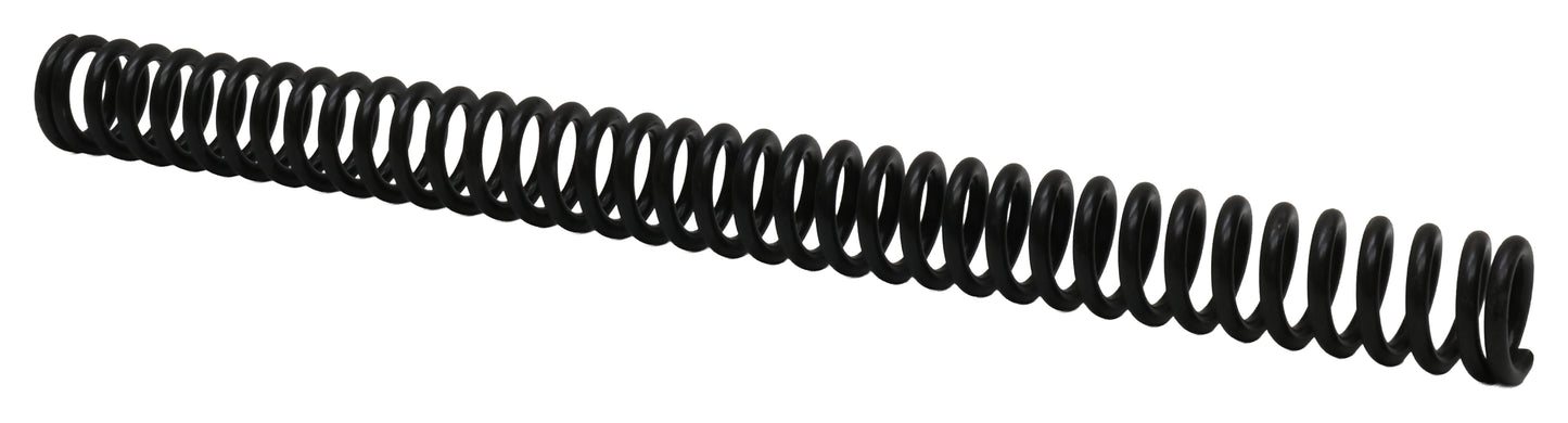 John Deere Original Equipment Compression Spring - M140699