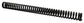 John Deere Original Equipment Compression Spring - M140699