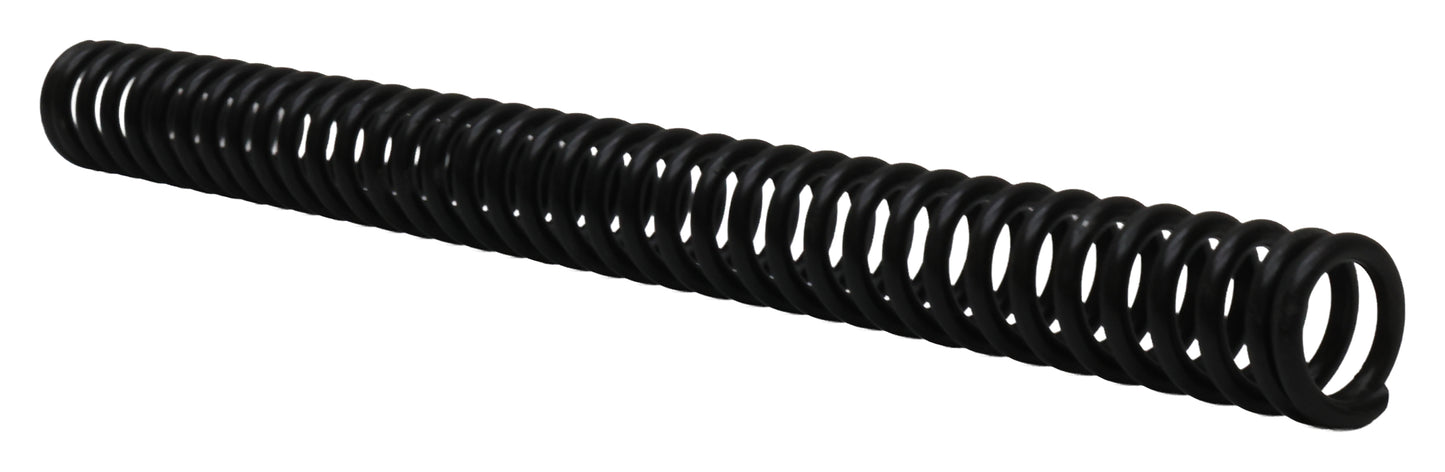 John Deere Original Equipment Compression Spring - M140699