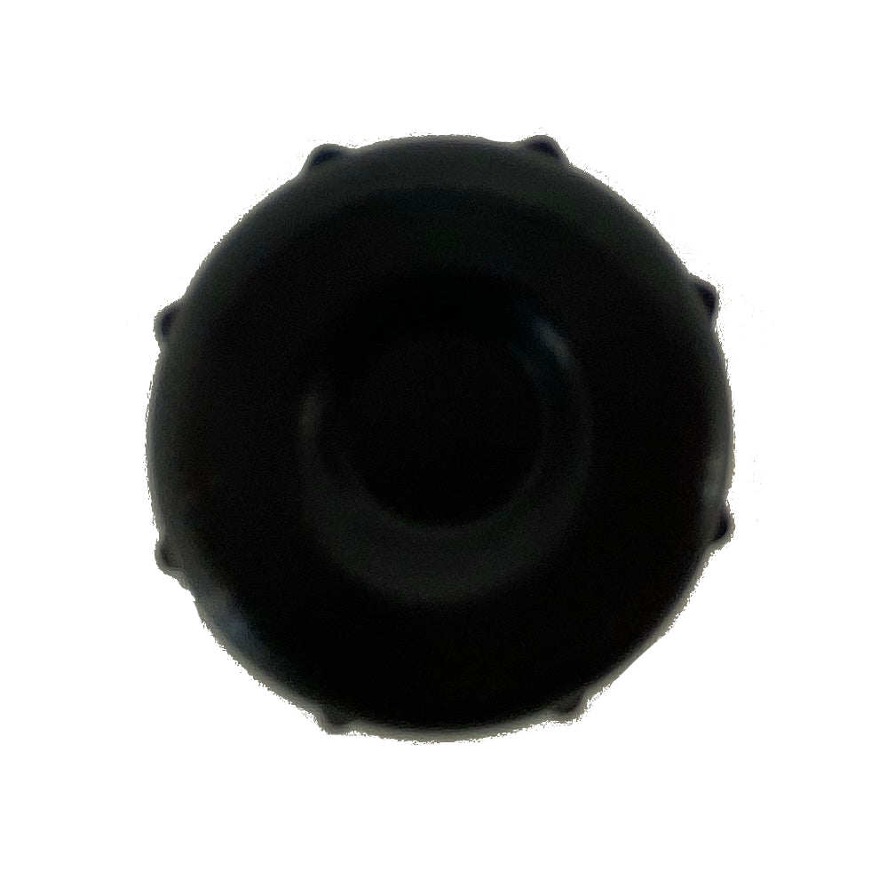 John Deere Original Equipment Cap - M144897