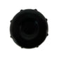 John Deere Original Equipment Cap - M144897