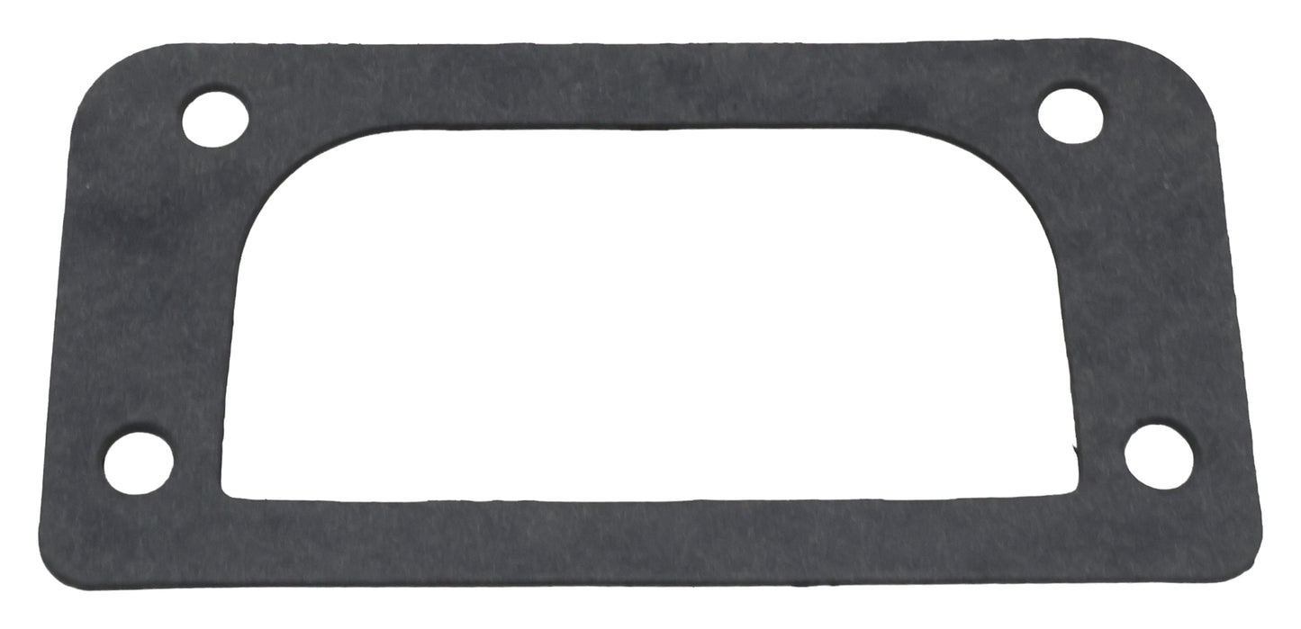 John Deere Original Equipment Air Cleaner Case Gasket - M146921