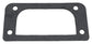 John Deere Original Equipment Air Cleaner Case Gasket - M146921