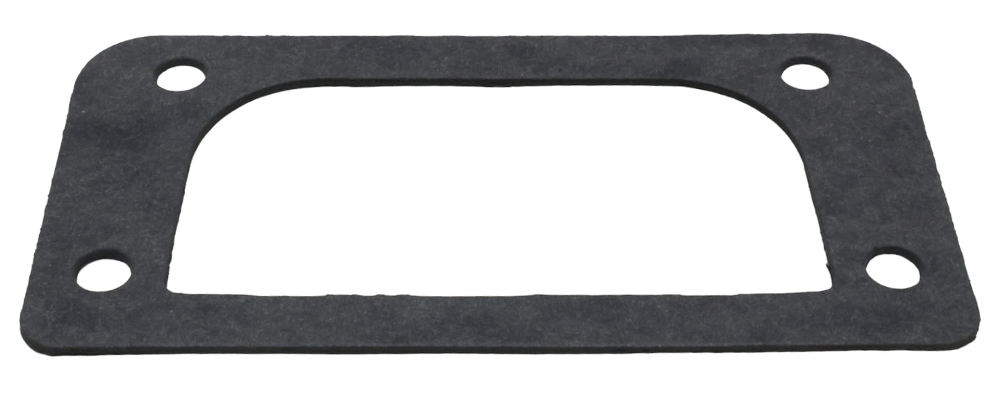 John Deere Original Equipment Air Cleaner Case Gasket - M146921