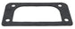 John Deere Original Equipment Air Cleaner Case Gasket - M146921