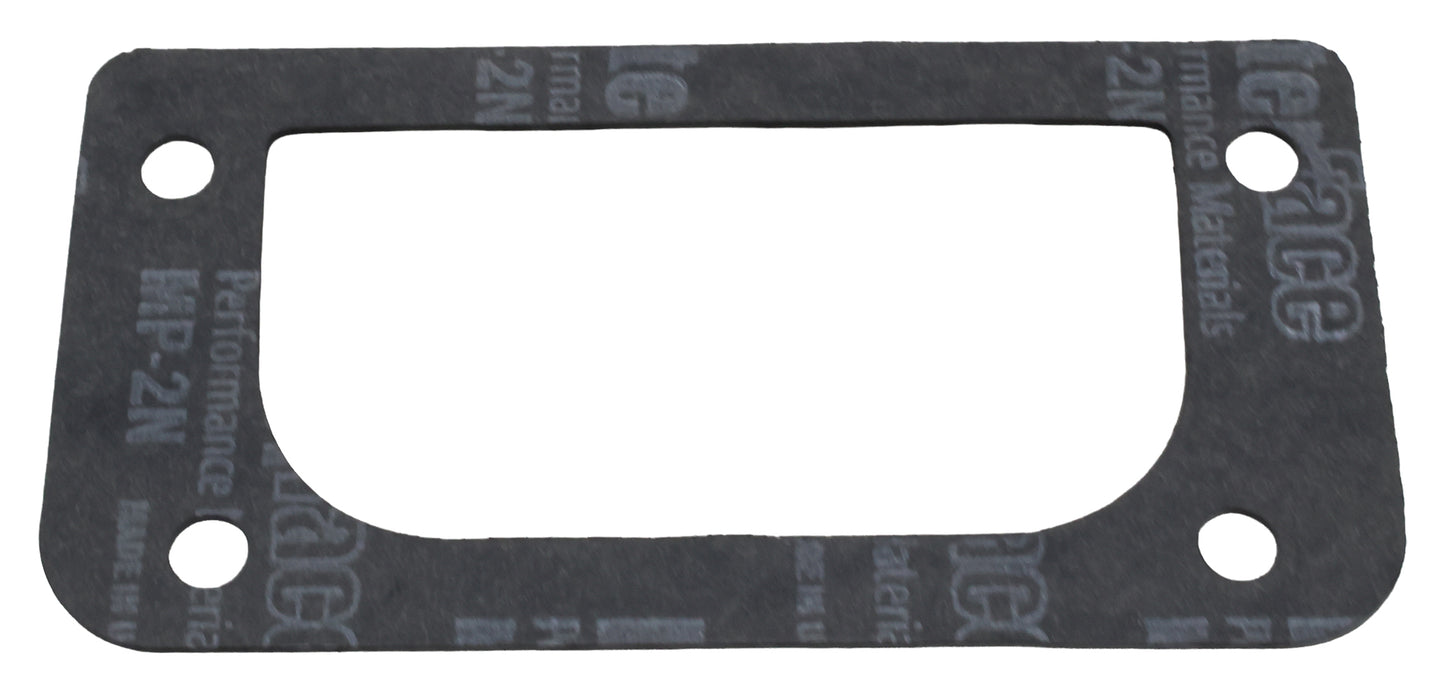 John Deere Original Equipment Air Cleaner Case Gasket - M146921