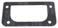 John Deere Original Equipment Air Cleaner Case Gasket - M146921