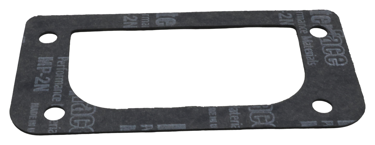 John Deere Original Equipment Air Cleaner Case Gasket - M146921