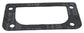 John Deere Original Equipment Air Cleaner Case Gasket - M146921