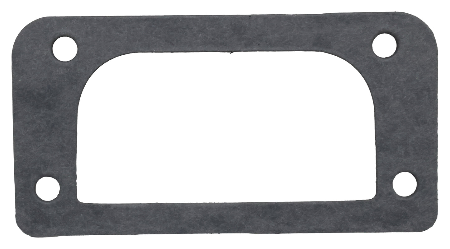 John Deere Original Equipment Air Cleaner Case Gasket - M146921