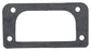 John Deere Original Equipment Air Cleaner Case Gasket - M146921