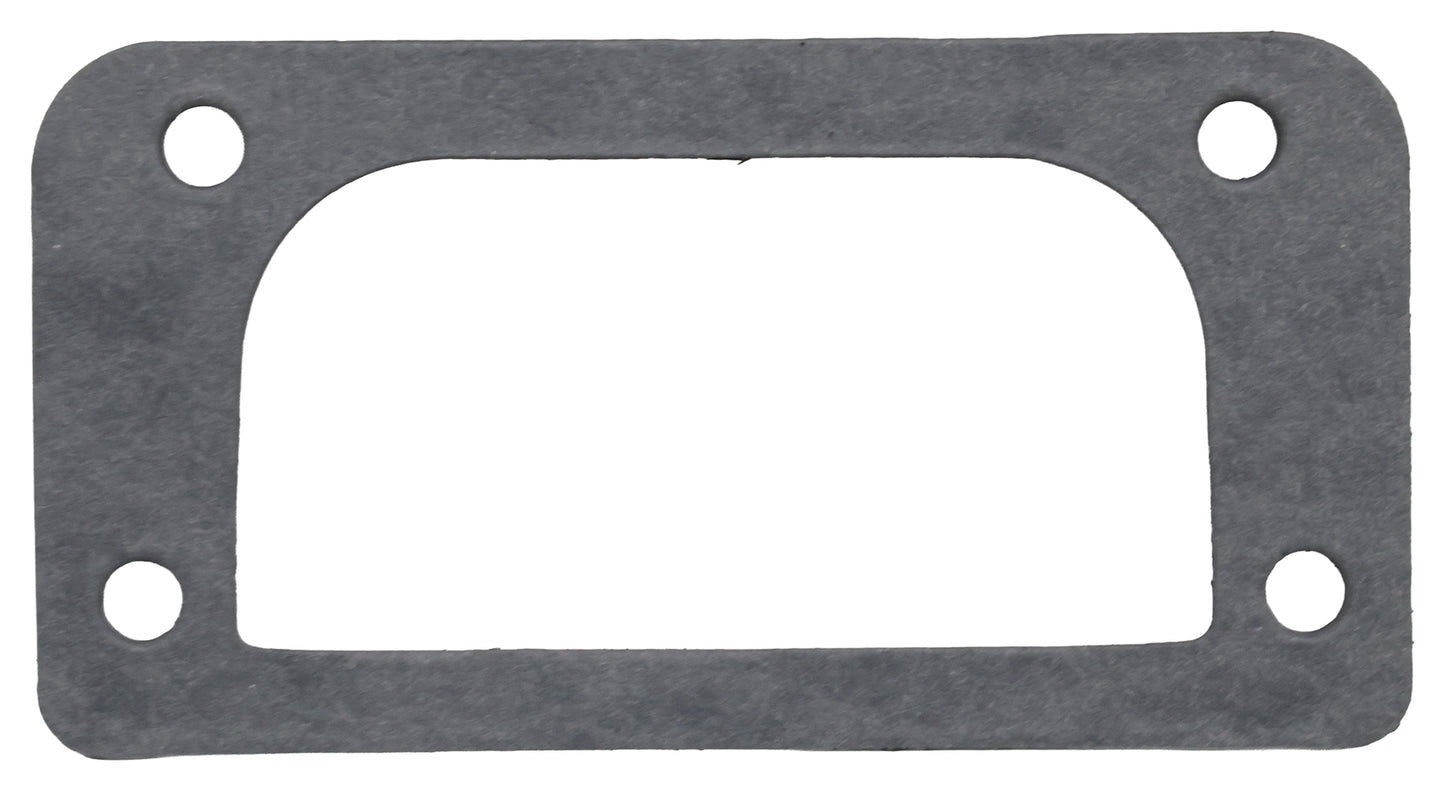 John Deere Original Equipment Air Cleaner Case Gasket - M146921