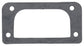 John Deere Original Equipment Air Cleaner Case Gasket - M146921
