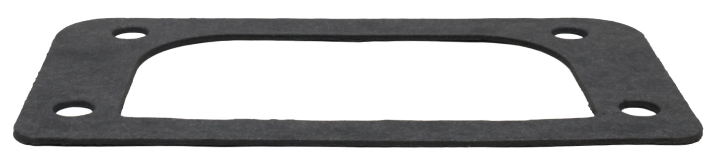 John Deere Original Equipment Air Cleaner Case Gasket - M146921
