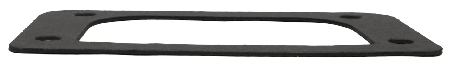 John Deere Original Equipment Air Cleaner Case Gasket - M146921