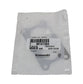 John Deere Original Equipment Air Intake Pipe Gasket - M147384