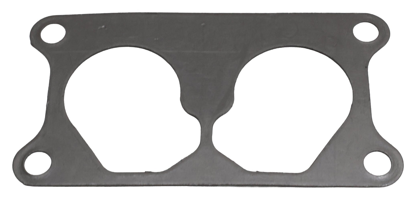 John Deere Original Equipment Air Intake Pipe Gasket - M147384