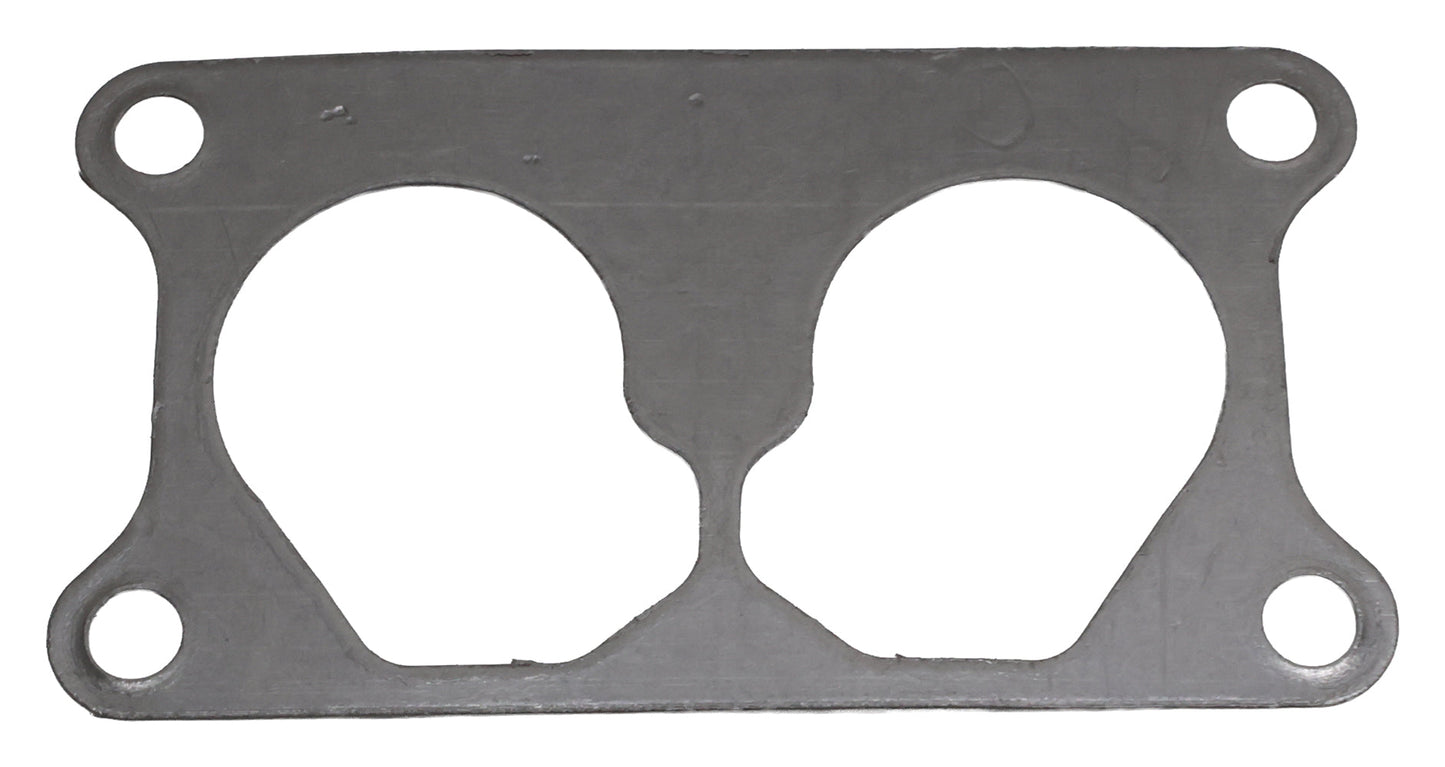 John Deere Original Equipment Air Intake Pipe Gasket - M147384