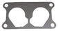 John Deere Original Equipment Air Intake Pipe Gasket - M147384
