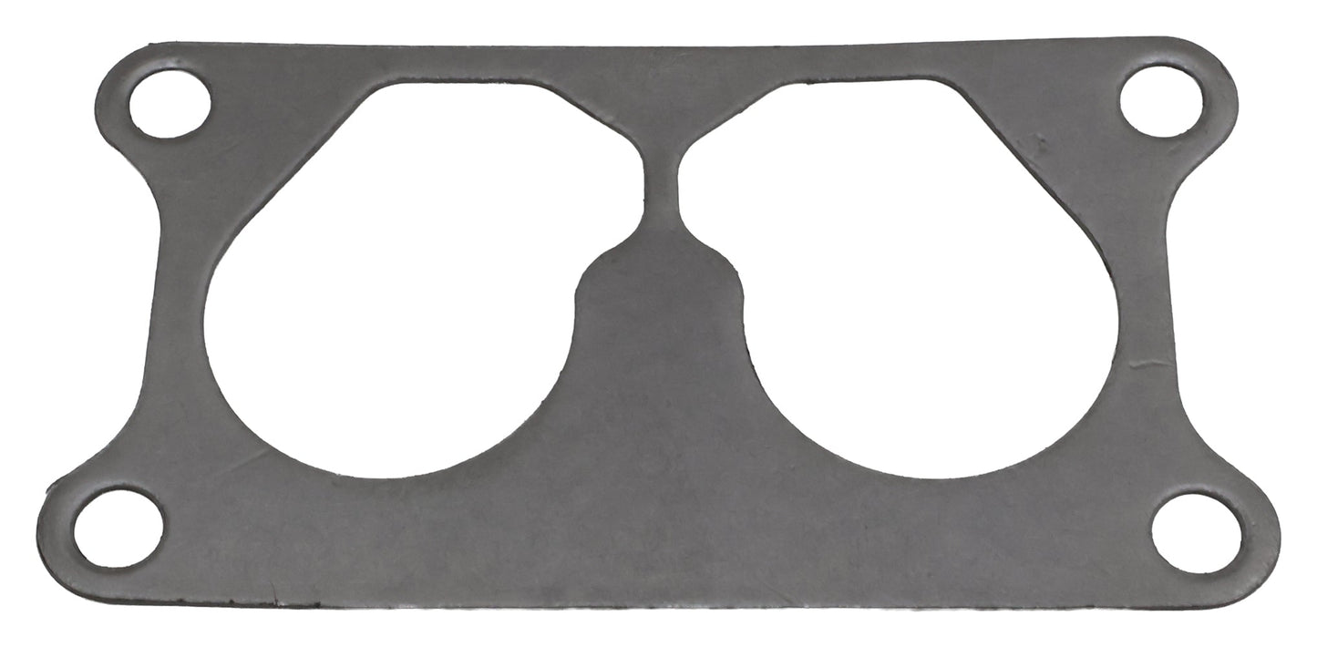John Deere Original Equipment Air Intake Pipe Gasket - M147384