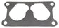 John Deere Original Equipment Air Intake Pipe Gasket - M147384