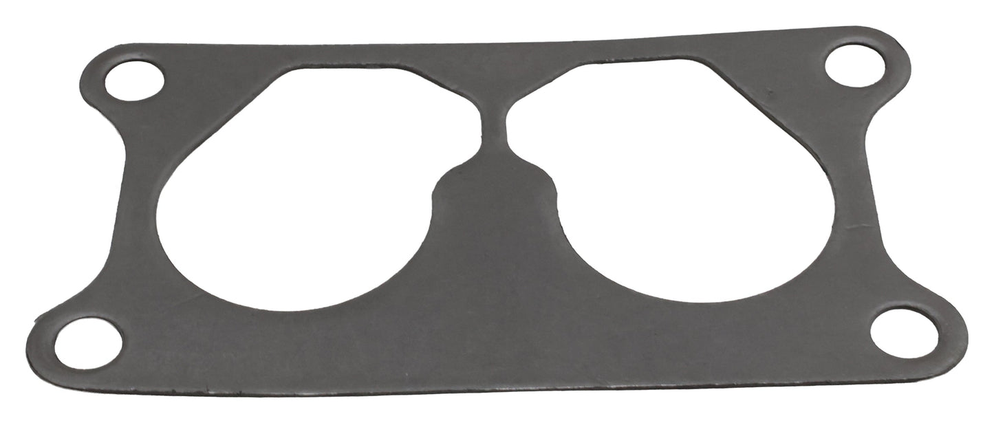 John Deere Original Equipment Air Intake Pipe Gasket - M147384