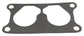 John Deere Original Equipment Air Intake Pipe Gasket - M147384