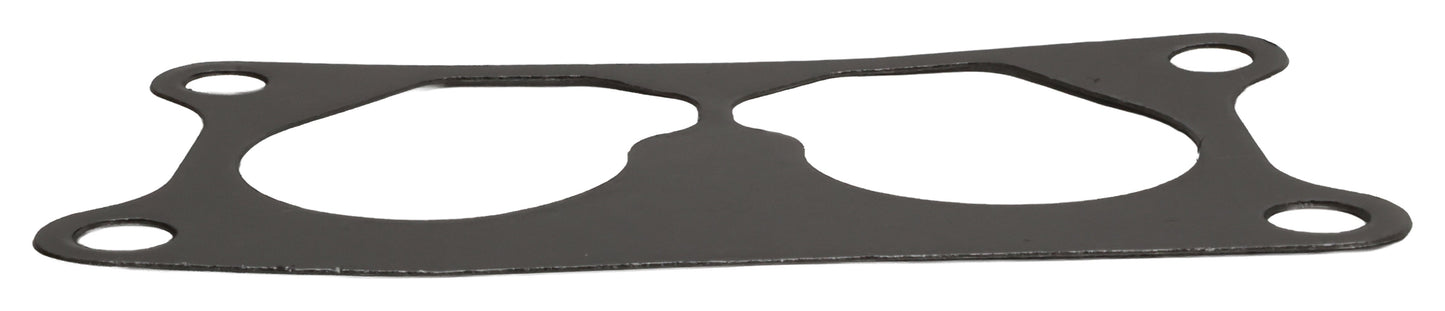 John Deere Original Equipment Air Intake Pipe Gasket - M147384