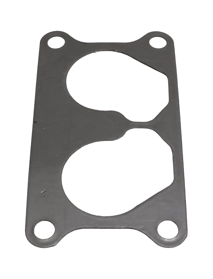 John Deere Original Equipment Air Intake Pipe Gasket - M147384