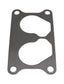 John Deere Original Equipment Air Intake Pipe Gasket - M147384