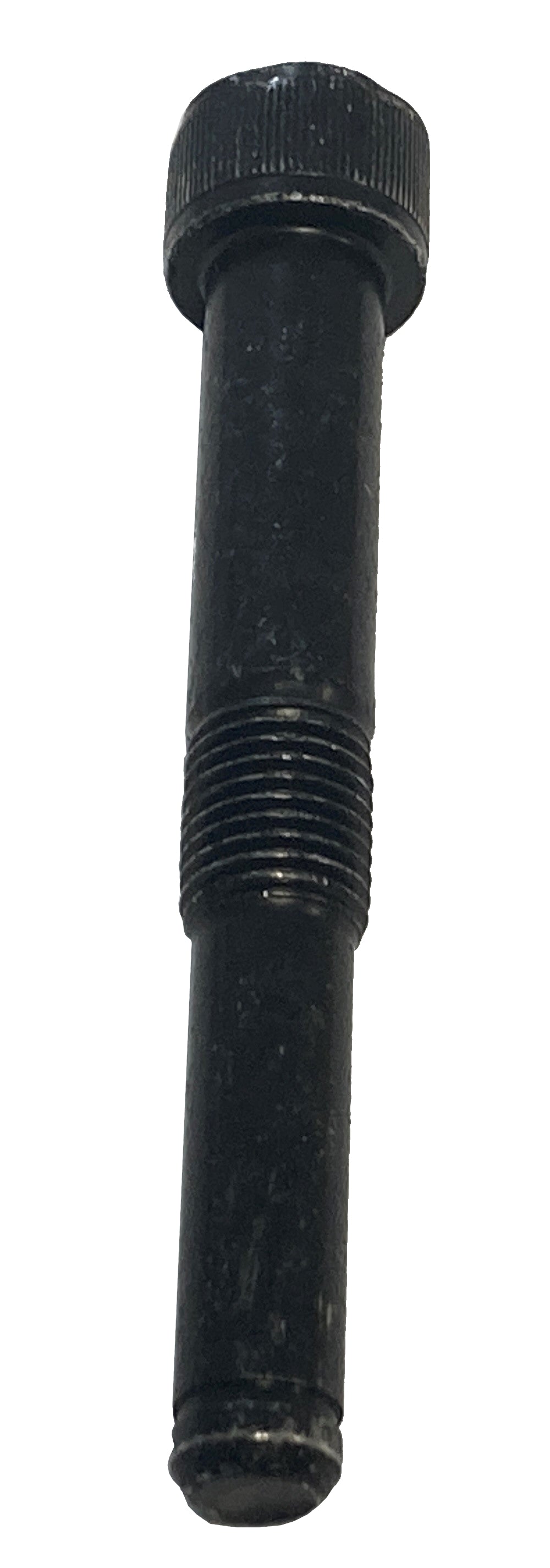 John Deere Original Equipment Screw - M152674