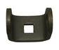 John Deere Original Equipment Channel, Tensioner - M155176