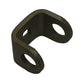 John Deere Original Equipment Channel, Tensioner - M155176