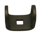 John Deere Original Equipment Channel, Tensioner - M155176