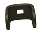 John Deere Original Equipment Channel, Tensioner - M155176