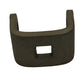 John Deere Original Equipment Channel, Tensioner - M155176
