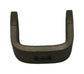 John Deere Original Equipment Channel, Tensioner - M155176